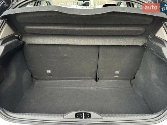 Ситроен С3, объемом двигателя 1.2 л и пробегом 71 тыс. км за 9400 $, фото 4 на Automoto.ua