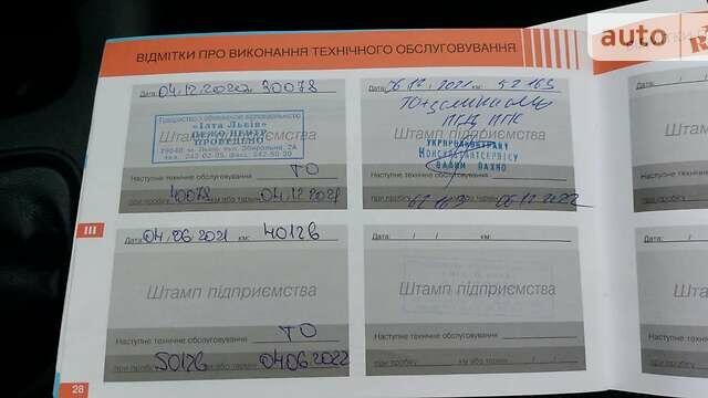 Сітроен С3, об'ємом двигуна 1.2 л та пробігом 58 тис. км за 9699 $, фото 28 на Automoto.ua