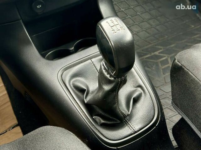 Ситроен С3, объемом двигателя 0 л и пробегом 100 тыс. км за 9999 $, фото 22 на Automoto.ua