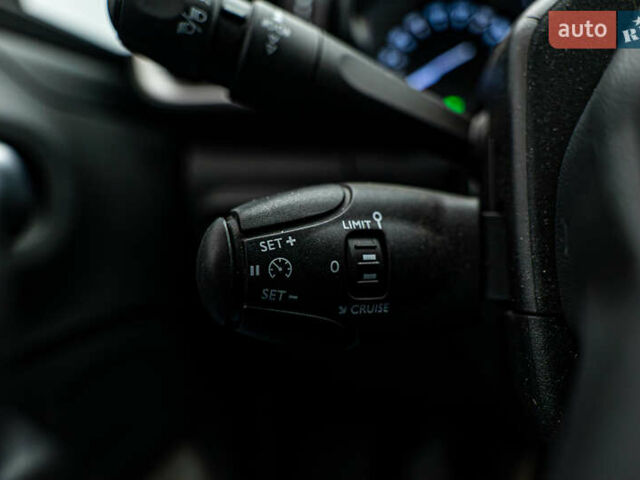 Ситроен С3, объемом двигателя 1.2 л и пробегом 8 тыс. км за 11700 $, фото 13 на Automoto.ua