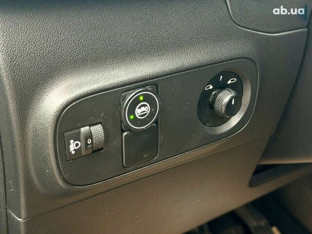 Ситроен С3, объемом двигателя 0 л и пробегом 100 тыс. км за 9999 $, фото 14 на Automoto.ua