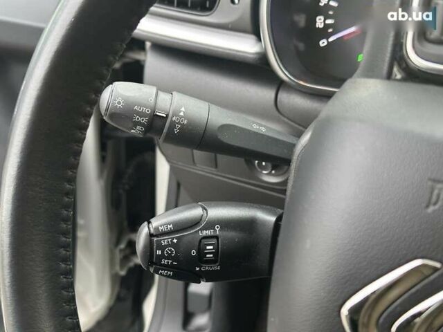 Ситроен С3, объемом двигателя 1.2 л и пробегом 47 тыс. км за 15990 $, фото 27 на Automoto.ua