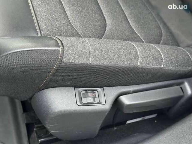 Ситроен С3, объемом двигателя 1.2 л и пробегом 47 тыс. км за 15990 $, фото 19 на Automoto.ua