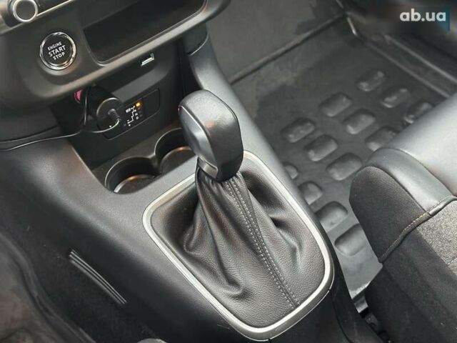 Ситроен С3, объемом двигателя 1.2 л и пробегом 47 тыс. км за 15990 $, фото 26 на Automoto.ua