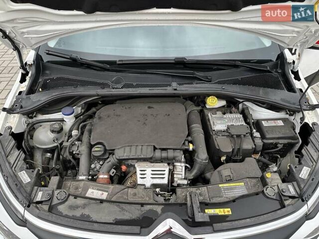 Ситроен С3, объемом двигателя 1.2 л и пробегом 11 тыс. км за 17000 $, фото 45 на Automoto.ua