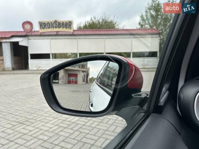 Ситроен С3, объемом двигателя 1.2 л и пробегом 11 тыс. км за 17000 $, фото 48 на Automoto.ua