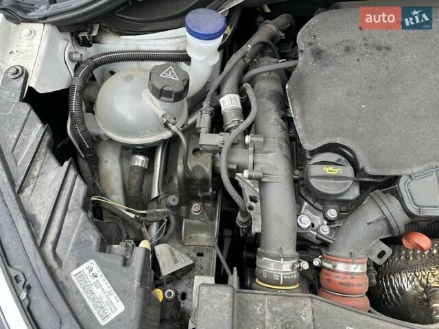 Сітроен С3, об'ємом двигуна 1.2 л та пробігом 11 тис. км за 17000 $, фото 46 на Automoto.ua
