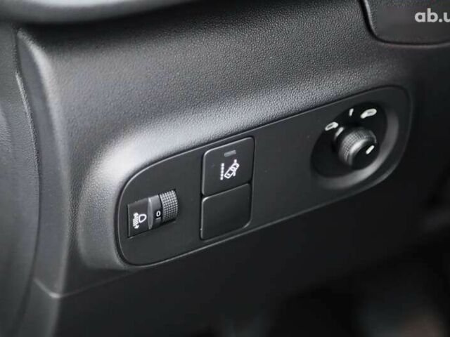 Ситроен С3, объемом двигателя 1.2 л и пробегом 17 тыс. км за 13700 $, фото 18 на Automoto.ua