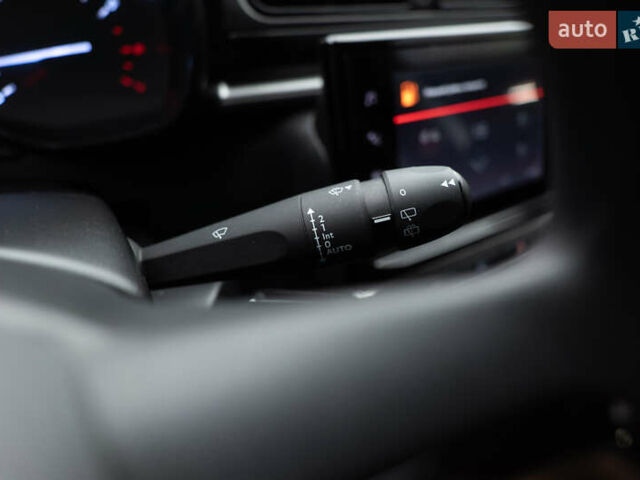 Ситроен С3, объемом двигателя 1.2 л и пробегом 22 тыс. км за 19759 $, фото 13 на Automoto.ua