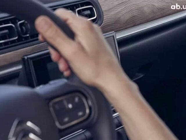 Сітроен С3, об'ємом двигуна 0 л та пробігом 0 тис. км за 14113 $, фото 3 на Automoto.ua