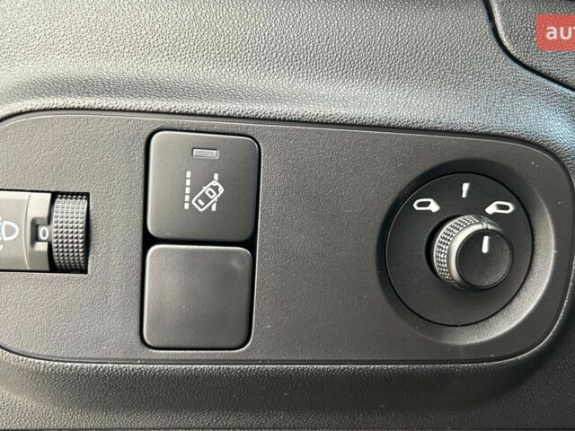 купить новое авто Ситроен С3 2024 года от официального дилера Автодрайв-Альянс Ситроен фото