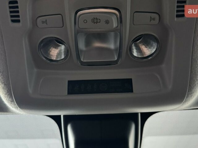 купить новое авто Ситроен С3 2024 года от официального дилера Авто-Шанс Ситроен фото