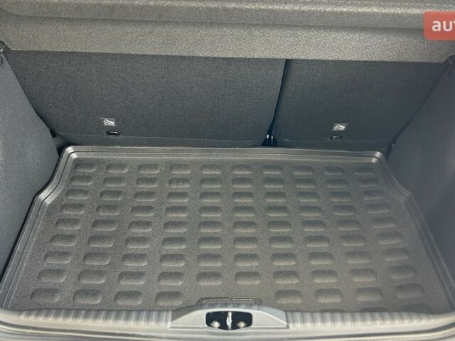 купить новое авто Ситроен С3 2024 года от официального дилера Автодрайв-Альянс Ситроен фото