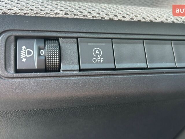 купить новое авто Ситроен С3 2025 года от официального дилера Автодрайв-Альянс Ситроен фото