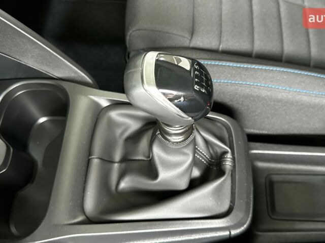 купить новое авто Ситроен С3 2025 года от официального дилера Автоцентр AUTO.RIA Ситроен фото