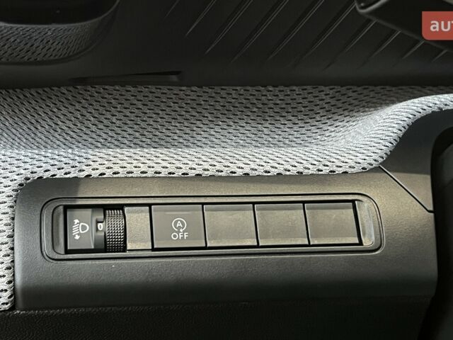 купити нове авто Сітроен С3 2025 року від офіційного дилера Автоцентр AUTOGROUP Сітроен фото