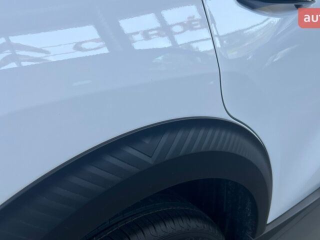 Ситроен С3, объемом двигателя 1.2 л и пробегом 0 тыс. км за 17520 $, фото 14 на Automoto.ua