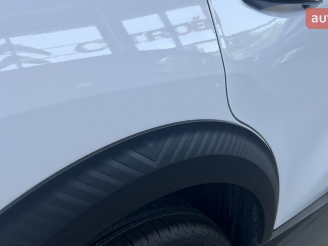 Ситроен С3, объемом двигателя 1.2 л и пробегом 0 тыс. км за 17923 $, фото 15 на Automoto.ua