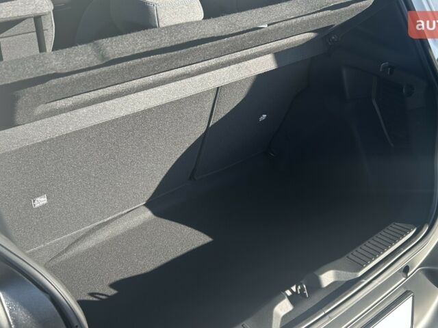 купити нове авто Сітроен С3 2025 року від офіційного дилера Автоцентр AUTO.RIA Сітроен фото