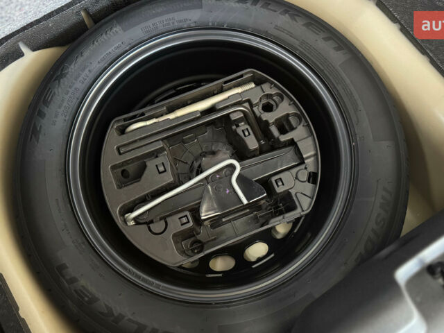 Ситроен С3, объемом двигателя 1.2 л и пробегом 0 тыс. км за 17893 $, фото 63 на Automoto.ua