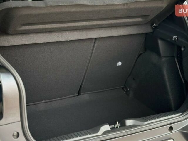 Ситроен С3, объемом двигателя 1.2 л и пробегом 0 тыс. км за 18421 $, фото 21 на Automoto.ua