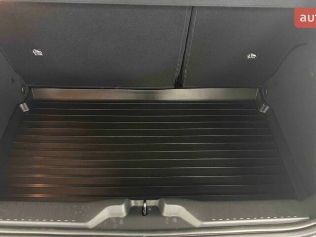 купить новое авто Ситроен С3 2025 года от официального дилера Автодрайв-Альянс Ситроен фото