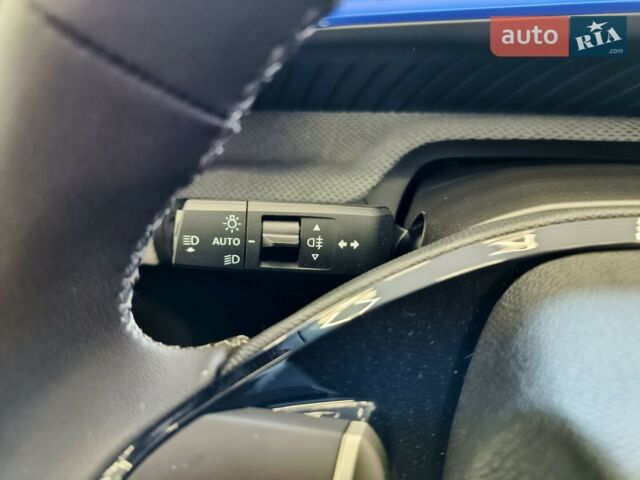 купити нове авто Сітроен С3 2025 року від офіційного дилера Авто-Шанс Сітроен фото