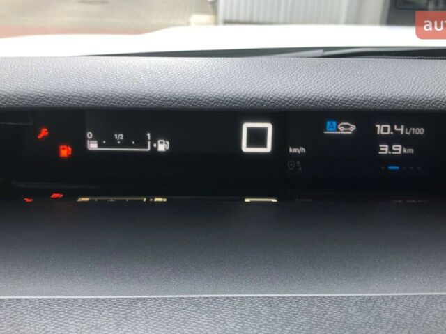 купити нове авто Сітроен С3 2025 року від офіційного дилера Автоцентр Черкаси Сітроен фото