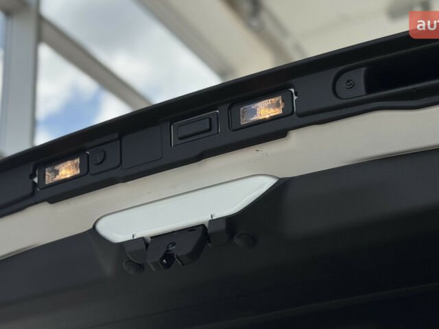 Ситроен С3, объемом двигателя 1.2 л и пробегом 0 тыс. км за 18332 $, фото 55 на Automoto.ua