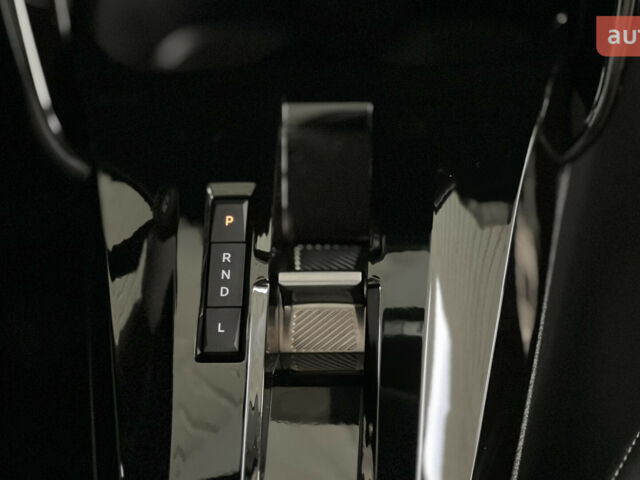 Ситроен С3 2025 года купить новое авто Ситроен С3 2025 года от официального дилера Автомир Ситроен фото