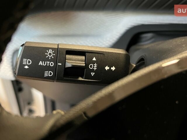 Ситроен С3, объемом двигателя 1.2 л и пробегом 0 тыс. км за 17478 $, фото 8 на Automoto.ua