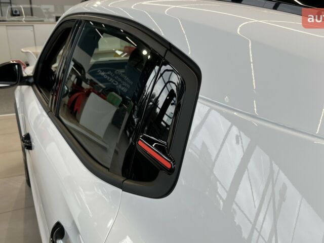 купить новое авто Ситроен С3 2025 года от официального дилера Автоцентр AUTOGROUP Ситроен фото