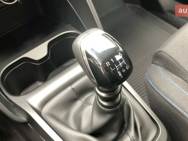 купити нове авто Сітроен С3 2025 року від офіційного дилера Автоцентр Черкаси Сітроен фото