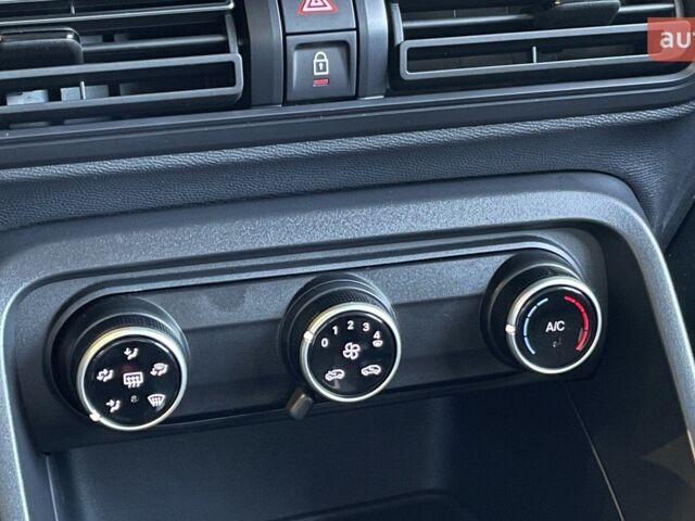 купить новое авто Ситроен С3 2025 года от официального дилера Автоцентр AUTOGROUP Ситроен фото