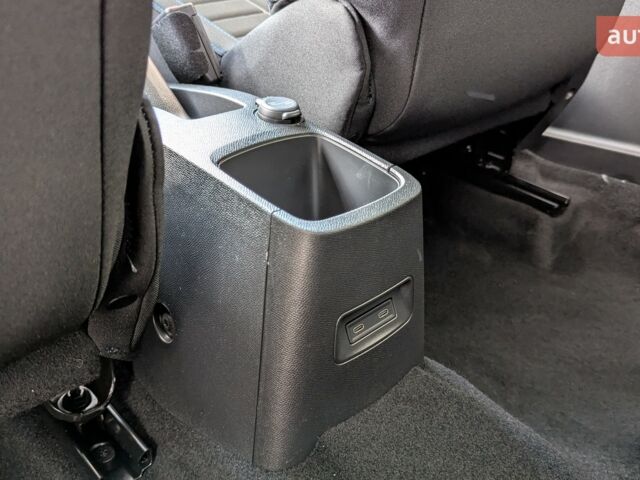 купити нове авто Сітроен С3 2025 року від офіційного дилера Автоцентр Поділля Сітроен фото