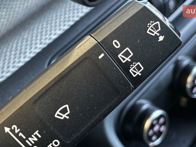 купить новое авто Ситроен С3 2025 года от официального дилера Автоцентр AUTOGROUP Ситроен фото