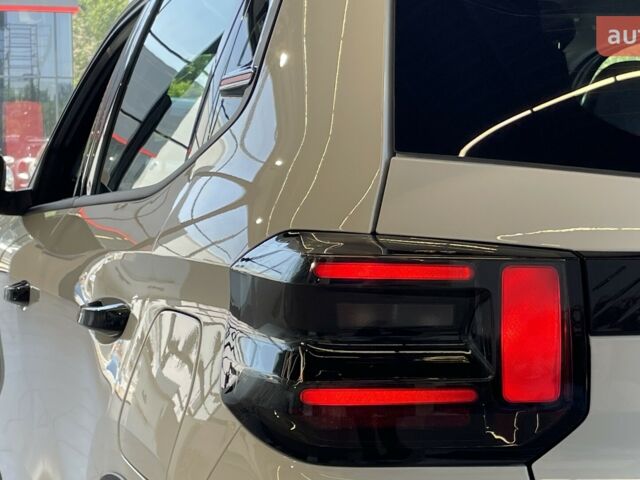 купить новое авто Ситроен С3 2025 года от официального дилера Автоцентр AUTOGROUP Ситроен фото