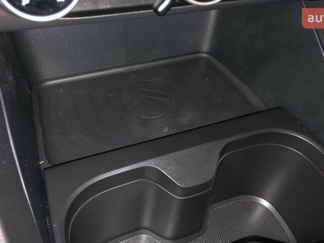 купить новое авто Ситроен С3 2025 года от официального дилера Автоцентр Черкаси Ситроен фото