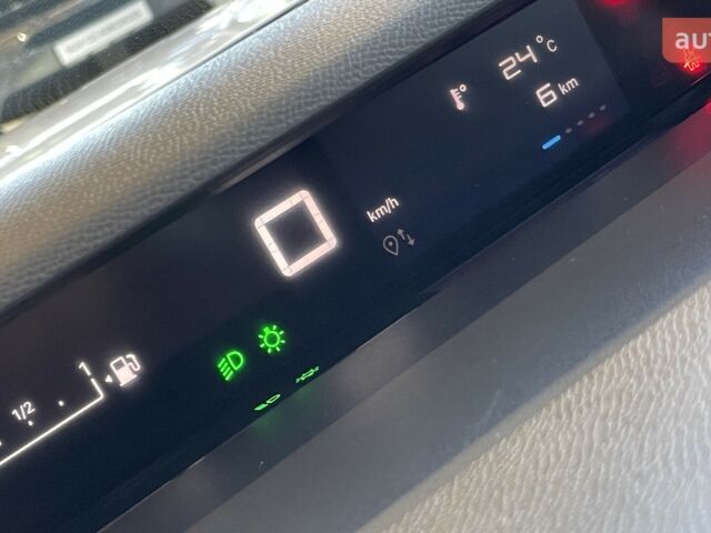 купить новое авто Ситроен С3 2025 года от официального дилера Автоцентр AUTOGROUP Ситроен фото