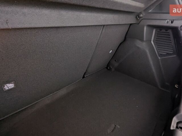 купить новое авто Ситроен С3 2025 года от официального дилера Автоцентр Поділля Ситроен фото