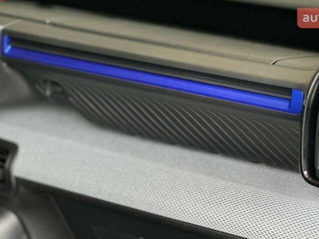 Ситроен С3, объемом двигателя 1.2 л и пробегом 0 тыс. км за 18421 $, фото 20 на Automoto.ua