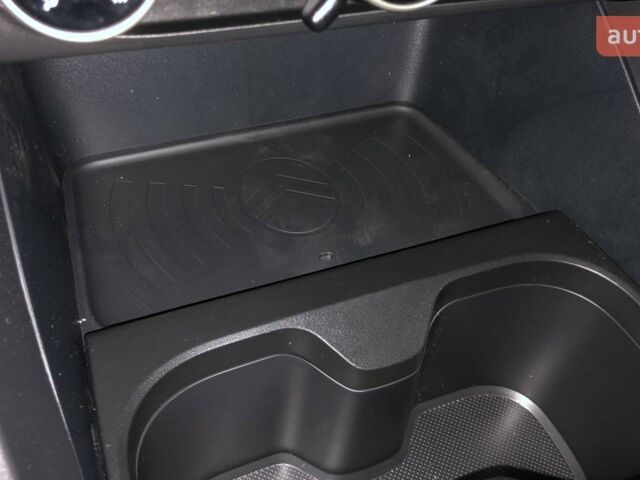 купити нове авто Сітроен С3 2025 року від офіційного дилера Автоцентр Черкаси Сітроен фото