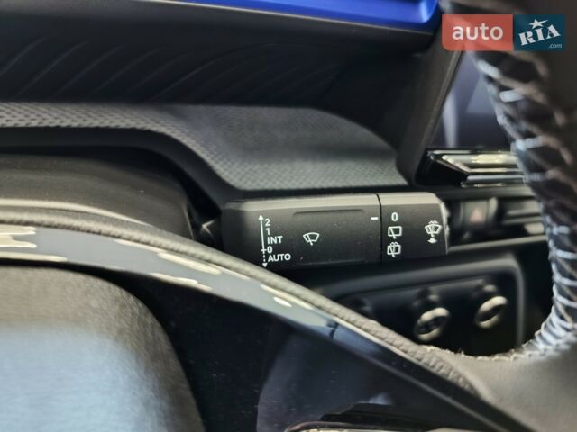 купити нове авто Сітроен С3 2025 року від офіційного дилера Авто-Шанс Сітроен фото