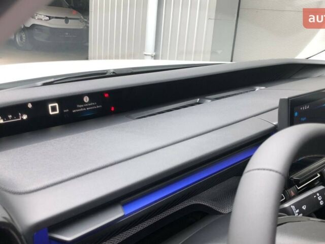 купити нове авто Сітроен С3 2025 року від офіційного дилера Автоцентр Черкаси Сітроен фото