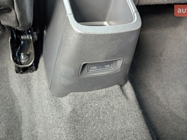 купити нове авто Сітроен С3 2025 року від офіційного дилера Автоцентр Поділля Сітроен фото