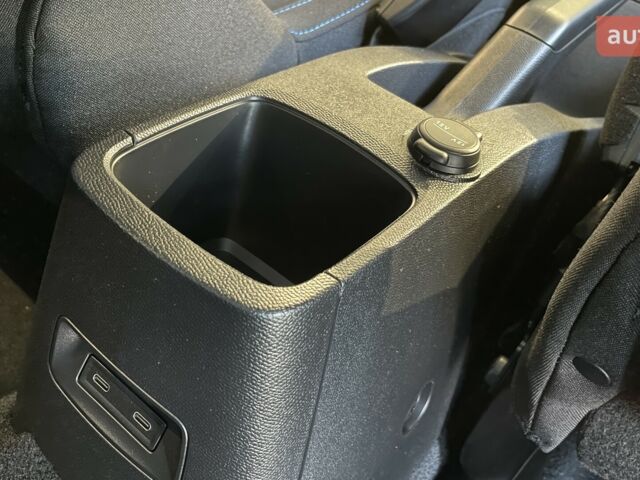 купить новое авто Ситроен С3 2025 года от официального дилера Автоцентр AUTOGROUP Ситроен фото