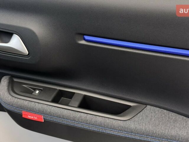 купить новое авто Ситроен С3 2025 года от официального дилера Авто-Шанс Ситроен фото