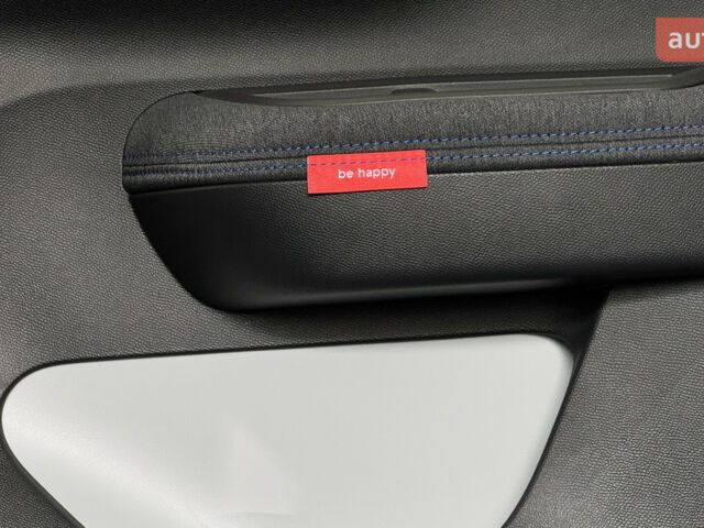 Ситроен С3, объемом двигателя 1.2 л и пробегом 0 тыс. км за 17893 $, фото 48 на Automoto.ua