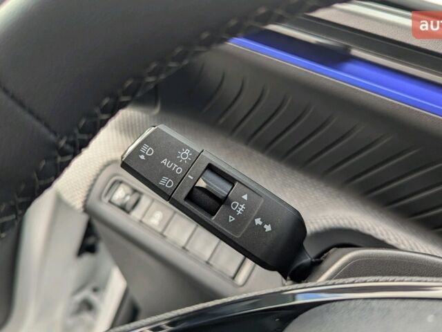 купити нове авто Сітроен С3 2025 року від офіційного дилера Автоцентр Поділля Сітроен фото