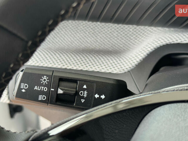 Сітроен С3, об'ємом двигуна 1.2 л та пробігом 0 тис. км за 18060 $, фото 28 на Automoto.ua